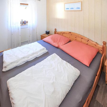 Gorgeous Home In Waldthurn With Wifi Ngoại thất bức ảnh